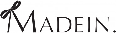 Madein